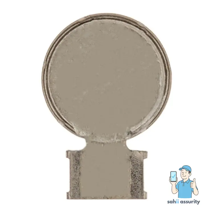 Vibrator for Samsung Galaxy A13 thumbnail